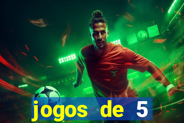 jogos de 5 centavos pragmatic play